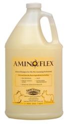 AminoFlex 1 Gallon