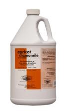Apricot Chamomile 1 Gallon