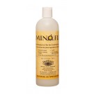 AminoFlex 16oz